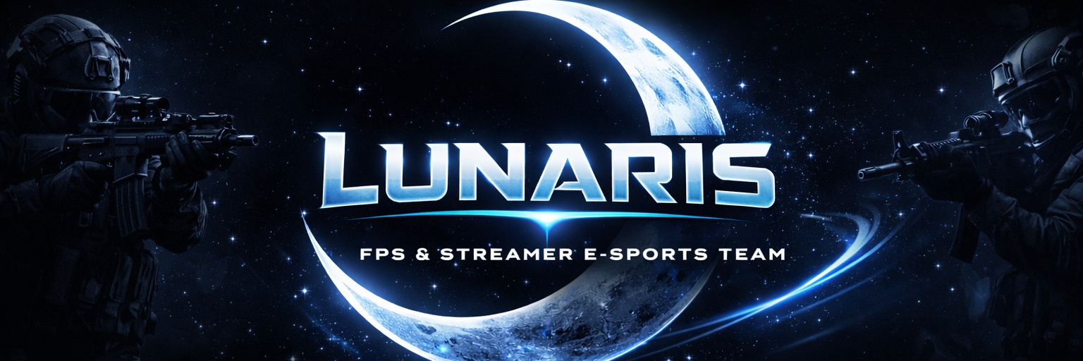 ニュース画像 3