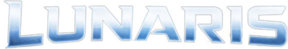 LUNARIS