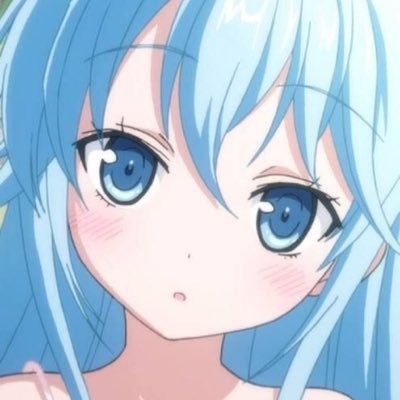 メンバー画像 2