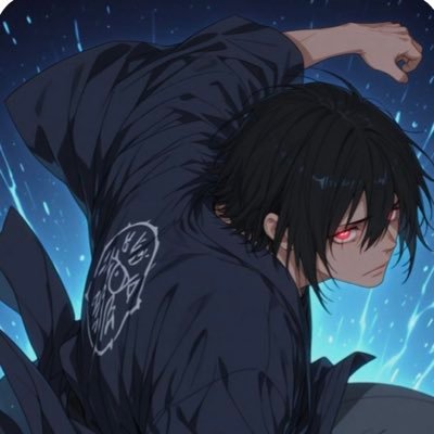 メンバー画像 4